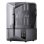 Impresora 3D Elegoo Saturn 4 Ultra 12K Nivelación Automática Cámara AI 150mm/h