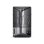 Impresora 3D Elegoo Saturn 4 Ultra 12K Nivelación Automática Cámara AI 150mm/h