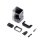Impresora 3D Elegoo Saturn 4 Ultra 12K Nivelación Automática Cámara AI 150mm/h