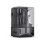 Impresora 3D Elegoo Saturn 4 Ultra 12K Nivelación Automática Cámara AI 150mm/h