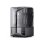 Impresora 3D Elegoo Saturn 4 Ultra 12K Nivelación Automática Cámara AI 150mm/h