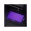 Impresora 3D Elegoo Saturn 4 Ultra 12K Nivelación Automática Cámara AI 150mm/h