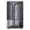 Impresora 3D Elegoo Saturn 4 Ultra 12K Nivelación Automática Cámara AI 150mm/h