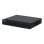 Gravador de Vídeo em Rede Dahua NVR2108HS-4KS3 4 Canais 4K 20TB Preto