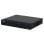 Gravador de Vídeo em Rede Dahua NVR2108HS-4KS3 4 Canais 4K 20TB Preto