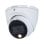 Dahua Lite Dome-Kamera DH-HAC-HDW1200TLMP-IL-A-0280B-S6 2MP 2,8 mm IP67 Audio Dual-Beleuchtung