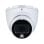 Dahua Lite Dome-Kamera DH-HAC-HDW1200TLMP-IL-A-0280B-S6 2MP 2,8 mm IP67 Audio Dual-Beleuchtung