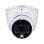 Câmera de vigilância Dahua DH-HAC-HDW1200TLMP-IL-A-0280B-S6 FullHD Visão Noturna Interna e Externa Áudio Integrado