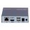 Gravador NVR Hikvision DS-E08NI-Q1 8 Canais 1TB SSD 1080p Preto Gravador NVR Hikvision DS-E08NI-Q1 8 Canais 1TB SSD 1080p Preto