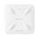 Ruijie RG-RAP2260(H) Ponto de Acesso WiFi 6 AX6000 2x2.5GE MU-MIMO PoE Mesh 8 Antenas