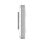 Ruijie RG-RAP2260(H) Ponto de Acesso WiFi 6 AX6000 2x2.5GE MU-MIMO PoE Mesh 8 Antenas