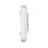 Ruijie RG-RAP2260(H) Ponto de Acesso WiFi 6 AX6000 2x2.5GE MU-MIMO PoE Mesh 8 Antenas
