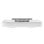 Ruijie RG-RAP2260(H) Ponto de Acesso WiFi 6 AX6000 2x2.5GE MU-MIMO PoE Mesh 8 Antenas