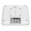 Ruijie RG-RAP2260(H) Ponto de Acesso WiFi 6 AX6000 2x2.5GE MU-MIMO PoE Mesh 8 Antenas
