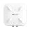 Access Point Ruijie RG-RAP6260(G) WiFi6 Outdoor Dual-Band PoE+ IP68