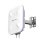 Access Point Ruijie RG-RAP6260(G) WiFi6 Outdoor Dual-Band PoE+ IP68