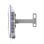 Access Point Ruijie RG-RAP6260(G) WiFi6 Outdoor Dual-Band PoE+ IP68