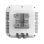 Access Point Ruijie RG-RAP6260(G) WiFi6 Outdoor Dual-Band PoE+ IP68