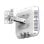 Access Point Ruijie RG-RAP6260(G) WiFi6 Outdoor Dual-Band PoE+ IP68