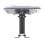 Access Point Ruijie RG-RAP6260(G) WiFi6 Outdoor Dual-Band PoE+ IP68
