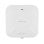 Point d'accès Ruijie RG-RAP6260(H) Wi-Fi 6 Outdoor 6000 Mbps PoE