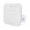 Point d'accès Ruijie RG-RAP6260(H) Wi-Fi 6 Outdoor 6000 Mbps PoE