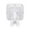 Point d'accès Ruijie RG-RAP6260(H) Wi-Fi 6 Outdoor 6000 Mbps PoE