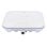 Point d'accès Ruijie RG-RAP6260(H) Wi-Fi 6 Outdoor 6000 Mbps PoE