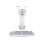 Point d'accès Ruijie RG-RAP6260(H)-D Wi-Fi 6 Directionnel Extérieur 5950 Mbit/s