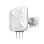 Point d'accès Ruijie RG-RAP6260(H)-D Wi-Fi 6 Directionnel Extérieur 5950 Mbit/s