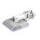 Point d'accès Ruijie RG-RAP6260(H)-D Wi-Fi 6 Directionnel Extérieur 5950 Mbit/s