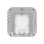 Point d'accès Ruijie RG-RAP6260(H)-D Wi-Fi 6 Directionnel Extérieur 5950 Mbit/s