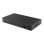 Switch Ruijie RG-ES210GS-P 10 Puertos Gigabit PoE+ Gest. L2 Rack 120W SFP Combo