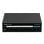 Commutateur Ruijie RG-ES110FG-P 8 ports PoE 10/100 Mbit/s + 2 ports Gigabit 5,6 Gbit/s
