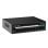 Commutateur Ruijie RG-ES110FG-P 8 ports PoE 10/100 Mbit/s + 2 ports Gigabit 5,6 Gbit/s