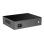 Commutateur Ruijie RG-ES110FG-P 8 ports PoE 10/100 Mbit/s + 2 ports Gigabit 5,6 Gbit/s