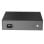 Commutateur Ruijie RG-ES110FG-P 8 ports PoE 10/100 Mbit/s + 2 ports Gigabit 5,6 Gbit/s