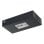 Commutateur Gigabit métallique sans ventilateur Ruijie RG-ES105GD à 5 ports, 10 Gbit/s, protection 6 kV