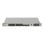 Switch Reyee RG-NBS3100-24GT4SFP-P-V2 24 Puertos PoE Gigabit 4 SFP 370W Pro Red