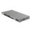 Switch Reyee RG-NBS3100-24GT4SFP-P-V2 24 Puertos PoE Gigabit 4 SFP 370W Pro Red