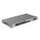 Switch Reyee RG-NBS3100-24GT4SFP-P-V2 24 Puertos PoE Gigabit 4 SFP 370W Pro Red