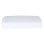 Enregistreur Dahua NVR DHI-NVR4108-8P-EI 8 canaux 4K PoE AI WizSense Blanc