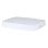 Enregistreur Dahua NVR DHI-NVR4108-8P-EI 8 canaux 4K PoE AI WizSense Blanc