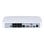 Enregistreur Dahua NVR DHI-NVR4108-8P-EI 8 canaux 4K PoE AI WizSense Blanc