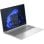 Computer portatile HP ProBook 460 G11 8GB 256GB SSD Windows 11 Pro Argento