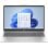 Portatile HP 15-fd0054nl i5-1334U 16GB 512GB SSD NVIDIA GeForce MX570 Argento