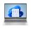 Portatile HP Pavilion 16-af0012nl Intel Core Ultra 5 125U 16GB 512GB SSD 16" 2K IPS