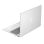 Portatile HP Pavilion 16-af0012nl Intel Core Ultra 5 125U 16GB 512GB SSD 16" 2K IPS