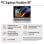 Portatile HP Pavilion 16-af0012nl Intel Core Ultra 5 125U 16GB 512GB SSD 16" 2K IPS
