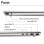 Portatile HP Pavilion 16-af0012nl Intel Core Ultra 5 125U 16GB 512GB SSD 16" 2K IPS